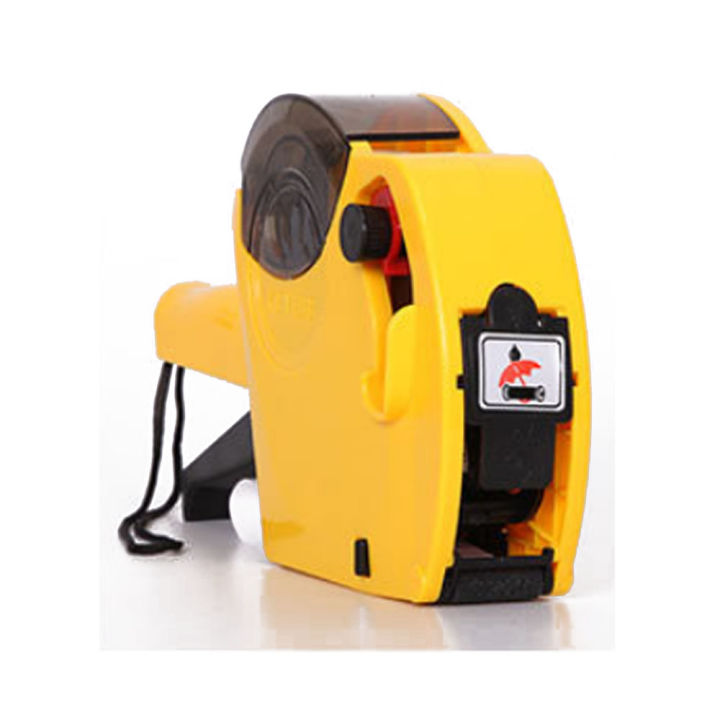 EOS5500%20Price%20Labeller,8%20Digit%202%20Line%20Label%20Gun%20Handheld%20Price%20Labeller%20Price%20Tag%20Machine%20Label%20Maker%20%20Price%20Gun%20-%20Image%209