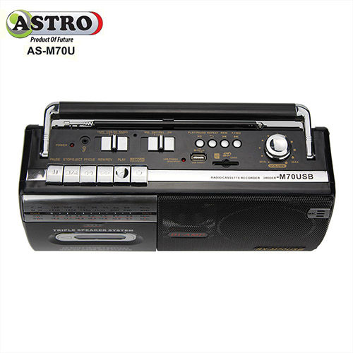 Astro%20FM%20Radio%20with%20USB%20SD%20Card%20MP3%20Player%20AS-M70U%20-%20Image%203