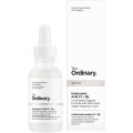 The Ordinary Hyaluronic Acid 2% + B5 30ml. 