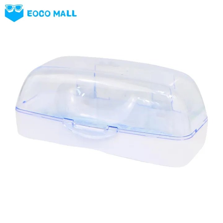 Kids%20Swimming%20Goggles%20Comfortable%20Clear%20View%20Pool%20Goggles%20-%20Image%207