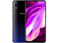 VIVO Y93 Smart Phone 6GB Ram 128GB Storage A Grade Original Androi. 
