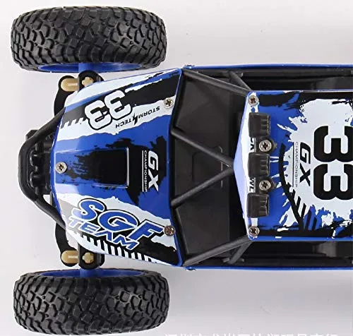 QP%201:20%20%20Off%20Roader%20Rock%20Climbing%20Rechargeable%20Truck%20With%20Remote%20Control%20Toy%20For%20Kids%20%20Drive%20On%20Sandy,%20Rocky,%20Grassland,%20Multicolor%20-%20Image%205