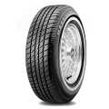 Maxxis 195/75 R 14 MA 1 (WW) Tyre. 