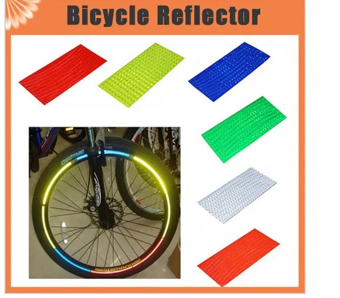 Bicycle%20reflector%20Fluorescent%20Bike%20Bicycle%20Sticker%20Cycling%20Wheel%20Rim%20Reflective%20Stickers%20-%20Image%204