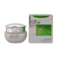 CAIKE Herbal Whitening Anti Spot Cream for Face Remove Pigment Facial Cream 25g. 