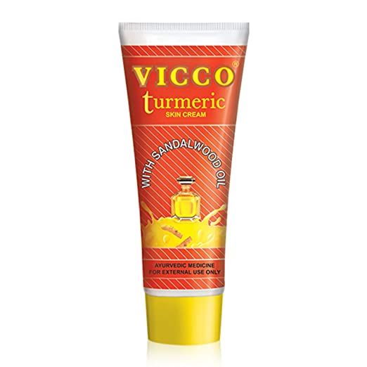 Vicco%20Turmeric%20Ayurvedic%20Skin%20Cream%20with%20Sandalwood%20Oil%20(Large)%20-%2030g%20(vtsc)%20-%20Image%208