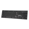 MIXIE X7S imitation mechanical Full USB keyboard and numbers fashion Ryzen Asus Republic of Gamers Gaming Keyboard Office Keyboard Universal Keyboard Professional Keyboard PC Keyboard Computer Keyboard Key Board for PC. 