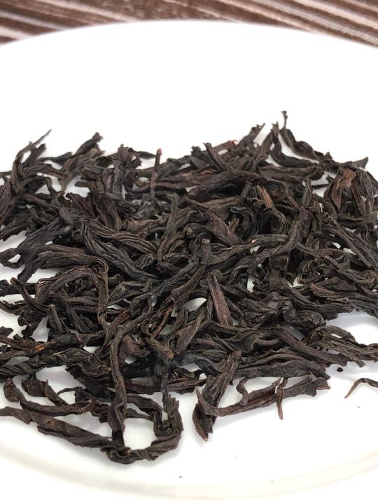 Etha%20Pure%20Ceylon%20Organic%20Black%20Tea%20Tin%20120g%20Premium%20Ceylon%20Golden%20Leaves%20%20OPA%20Tea%20%20Premium%20Tea%20%20Etha%20Tea%20Brand%20%20Pure%20Ceylon%20Black%20Tea%20-%20Image%206