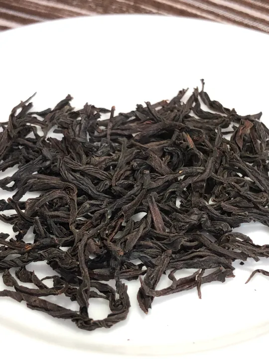 Etha%20Pure%20Ceylon%20Organic%20Black%20Tea%20Tin%20120g%20Premium%20Ceylon%20Golden%20Leaves%20OPA%20Tea%20Premium%20Tea%20Etha%20Tea%20Brand%20Pure%20Ceylon%20Black%20Tea%20-%20Image%203