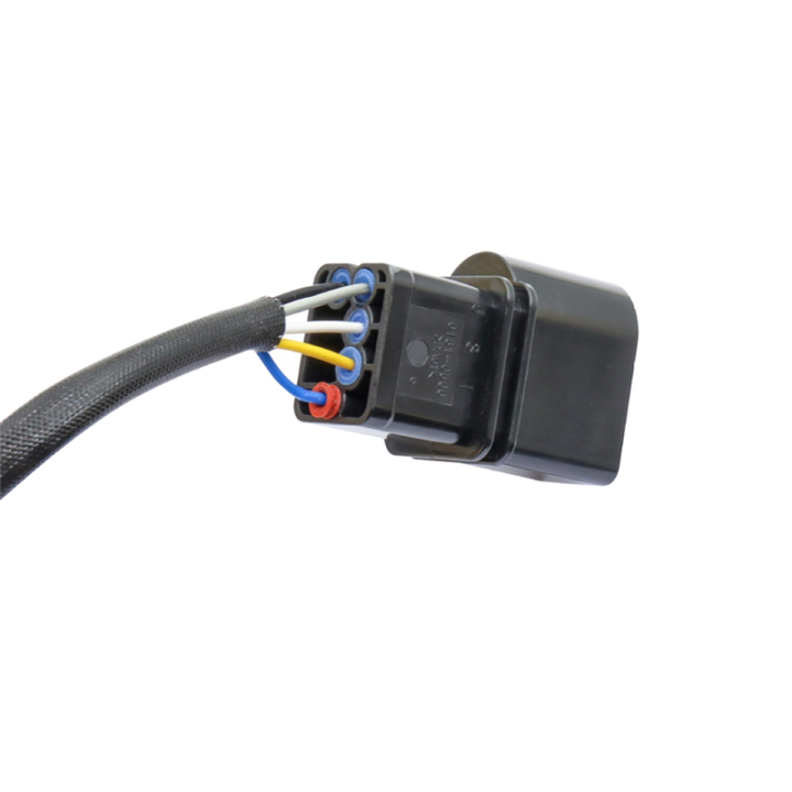 Fullhaodd%20036906265J%20Oxygen%20Sensor%20for%20A2%20Golf%204%20for%20Seat%20for%202%20Saloon%20BBZ%20030906262K%20036906262G%20-%20Image%203