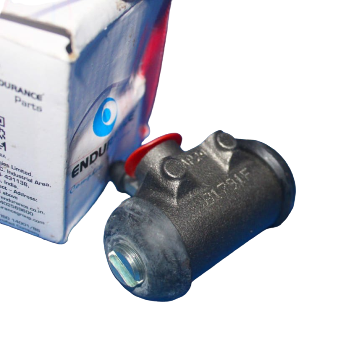 Three%20wheel%20spare%20parts(Three%20wheel%20%20rear%20brake%20cylinder)%20-%20Image%203