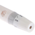 【Expert Recommended】 Lancet Pen Lancing Device Diabetics 5 Adjustable Depth Blood Sampling Test Pen.