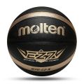 Molten Basketball Balls Official Size 7/6/5 PU Material Women Outdoor Indoor Match Training Basketball With Free Net Bag Needle. 