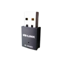 LB-Link-300Mbps Wireless N USB Wi-Fi Adapter BL-WN351. 