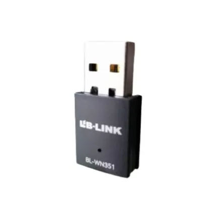 LB-Link-300Mbps%20Wireless%20N%20USB%20Wi-Fi%20Adapter%20BL-WN351%20-%20Image%202