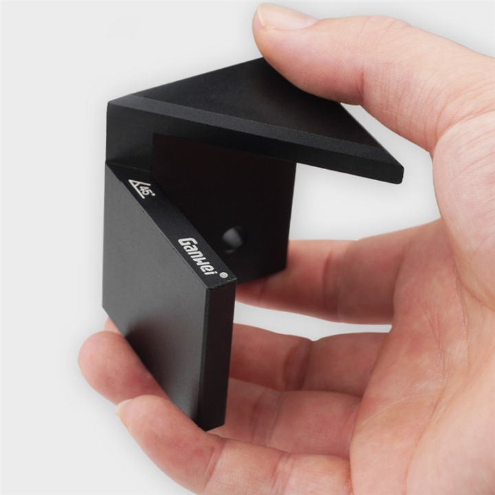 ,45%20Degree%20Square%20Woodworking%20Right%20Angle%20Marking%20Gauge%20Aluminum%20Alloy%20Round%20Center%20Finder%20Tool%20Durable%20Easy%20to%20Use%20-%20Image%205