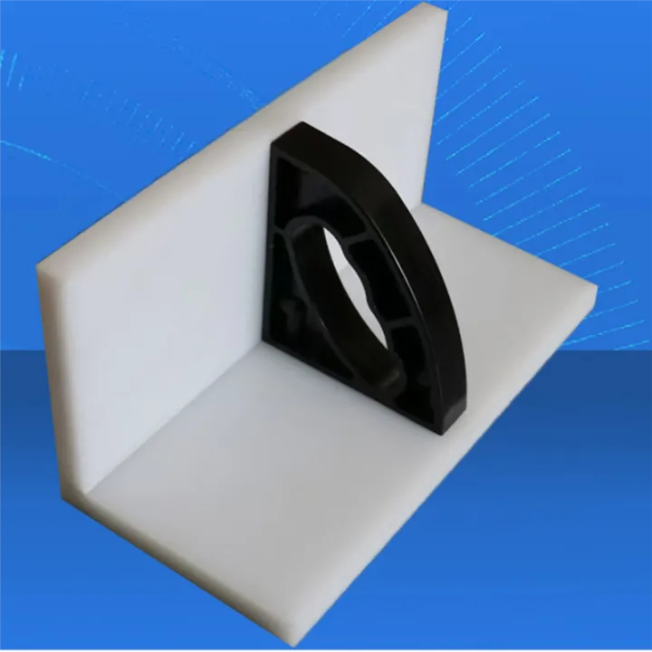 Paper%20Cutter%20Pusher%20Paper%20Cutter%20Push%20Book%20Board%20Push%20Cardboard%20Jigger%20Flat%20High%20Density%20Accessories%20300mm%20-%20Image%204