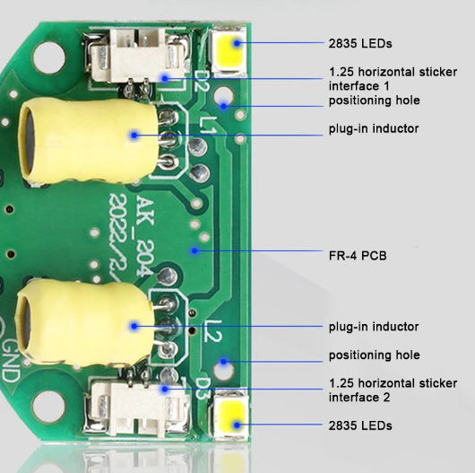 Ultrasonic%20Mist%20Maker%20Atomizer%20Transducer%20Atomizer%20Film%20Plate%20Accessories%20Humidifier%20Rubber%20Gasket%20-%20Image%204