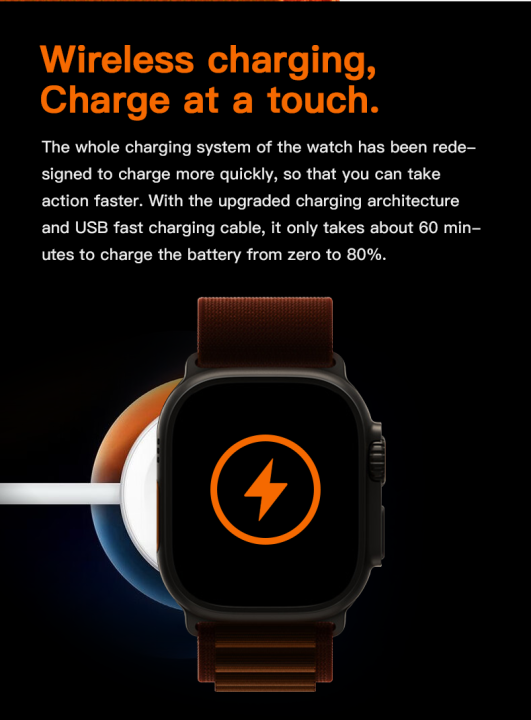 T20%20Ultra%202%20Smart%20Watch%2030%20Days%20Standby%20Wireless%20Fast%20Charge%20with%20Bluetooth%20Call%202.09%20Inch%20Large%20Screen%20Gesture%20Control%20for%20Call%20Smart%20Notifications%20Waterproof%20Sports%20Watch%20heart%20rate%20blood%20pressure%20Monitor%20health%20Fitness%20Tracker%20T20%20Ultra2%20Smart%20Watch%20-%20Image%204