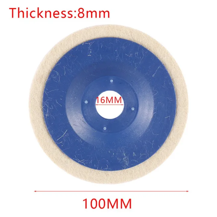 3PCS%20Wool%20Polishing%20Wheel%20Buffing%20Pads%204%20Inch%20100mm%20Angle%20Grinder%20Wheel%20Polisher%20Disc%20Felt%20Polishing%20Discs%20Pads%20Set%20-%20Image%206