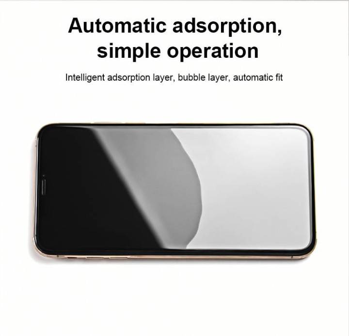 AtouchBo%20KingKong%20Tempered%20Glass%20Screen%20protector%20For%20iPhone%2012%20Series%20-%20Image%202