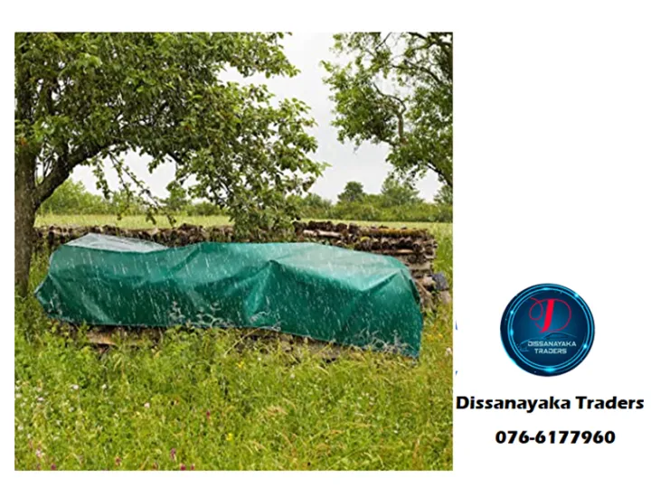 High%20quality%20Tent%20Trap%20long%20lifetime%20Tarpaulin%20Sheet%20Waterproof%20Heavy%20Duty%20Outdoor%20Waterproof%20Cover%20Canvas%20Rain%20Tarpaulin%20Truck%20Tarp%20Tent%20Material%20Cloth%20PVC%20Tough%20Tent%20Material%20Cloth%20-%20Image%203