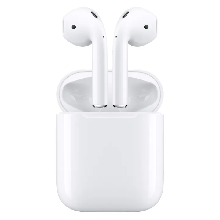 AirPods%20-%20Image%204