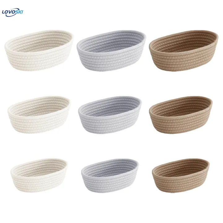 Small%20Storage%20Baskets%20Multipurpose%20Decorative%20Basket%20for%20Closet%20Shelf%20Vanity%20-%20Image%204