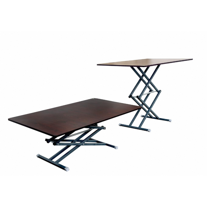 SUPREME%20FOLDING%20TABLE%20-MELAMINE%204X2%20-%20Image%203