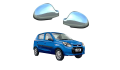 Alto 800,Alto K10,zen  Side Mirror cover Best Product 2pcs. 