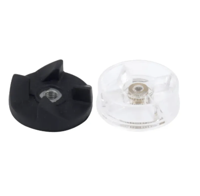 Magic%20Bullet%20Blender%20Motor%20Coupler%20-%20Image%203