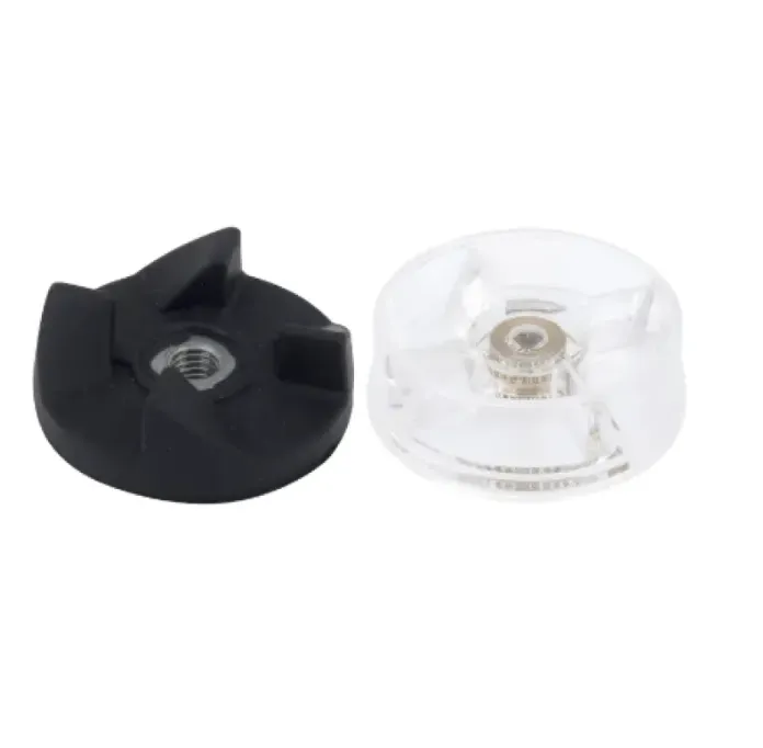 Magic%20Bullet%20Blender%20Base%20Rubber%20-%20Image%203