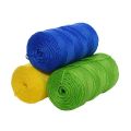 100 Yards Nylon Rope 2mm Nylon Cord line. 