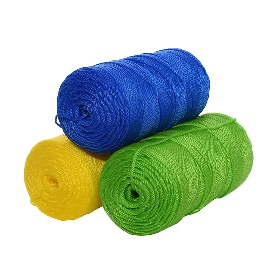 100%20Yards%20Nylon%20Rope%202mm%20Nylon%20Cord%20line%20-%20Image%204