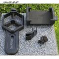 【SPGH Universal Cell Phone Holder Clip Mount Binocular Monocular Spotg Scope Holder Hot. 