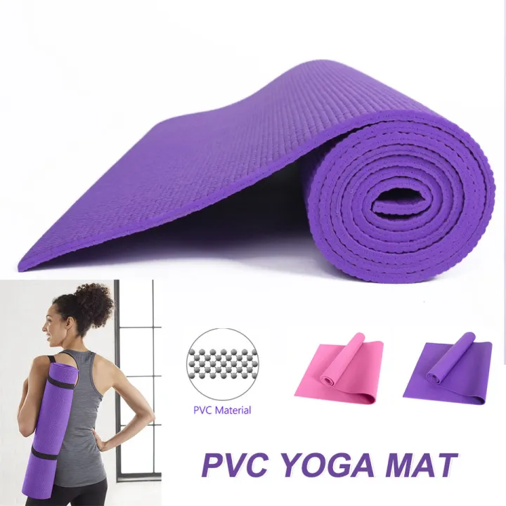 Yoga%20Mat%20Bodybuilding%20Health%20Lose%20Weight%20thickening%20exercise%20mat/home%20gym/%20yoga%20mat-%20-%20Image%207