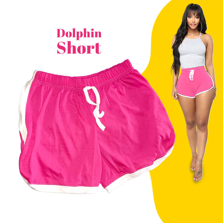 Hot%20Short%20for%20Women's%20Ladies%20hot%20Sexy%20Summer%20Shorts%20Pants%20for%20Gym%20Pants%20Yoga%20Wear%20Running%20and%20Cycling%20Sport%20Short%20Pants%20and%20casual%20wear%20Cloudberry%20hot%20Short%20girls%20Pant%20-%20Image%205