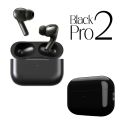 FREE SHIPPING & WARRANTY - ORIGINAL Airpods i7s i12 Inpods 12 Pro Full Set TWS True Wireless Bluetooth Headset Earbuds Earpod Earphone For Android and iOS Mobile Phone 104247636 Styles_LK Online. 