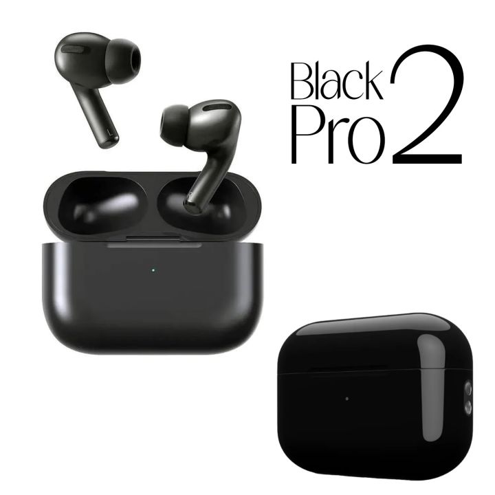 Matte%20Airpods%20i12%20Inpods%20Full%20Set%20TWS%20True%20Wireless%20Bluetooth%20Headset%20i7s%20Earbuds%20i7%20Single%20Earpod%20Earphone%20for%20Android%20and%20iOS%20Mobile%20Phone%20White%20Black%20Blue%20(Features%20i11%20i15%20i9s%201%202%203%20Pro%204%205%206%20Airdots)%20139252280%20TecZone%20LK%20-%20Image%206