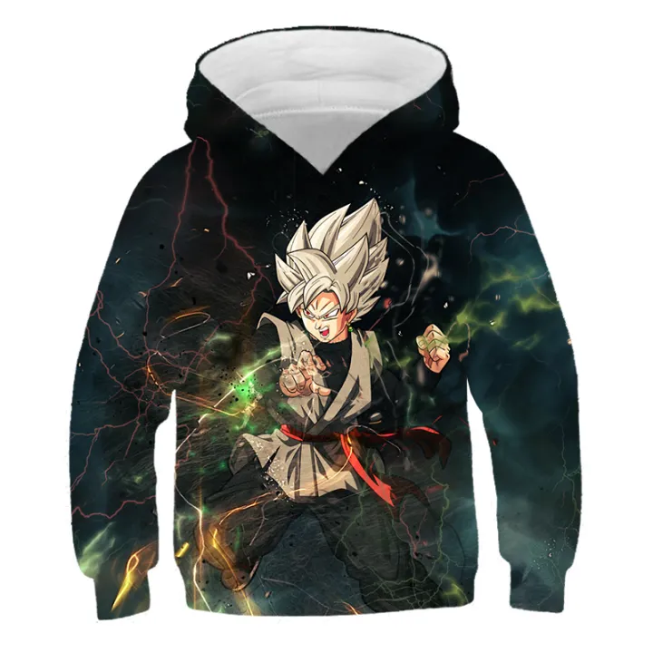 Goku%20Veget%20Clothes%20Children%20Hood%20Hoodies%20Fashion%20Dragon%20Ball%20Z%20Hoodie%20For%20Kids%20Boys%20Sweatshirt%20Long%20Sleeve%20Coats%20Autumn%20Winter%20-%20Image%207