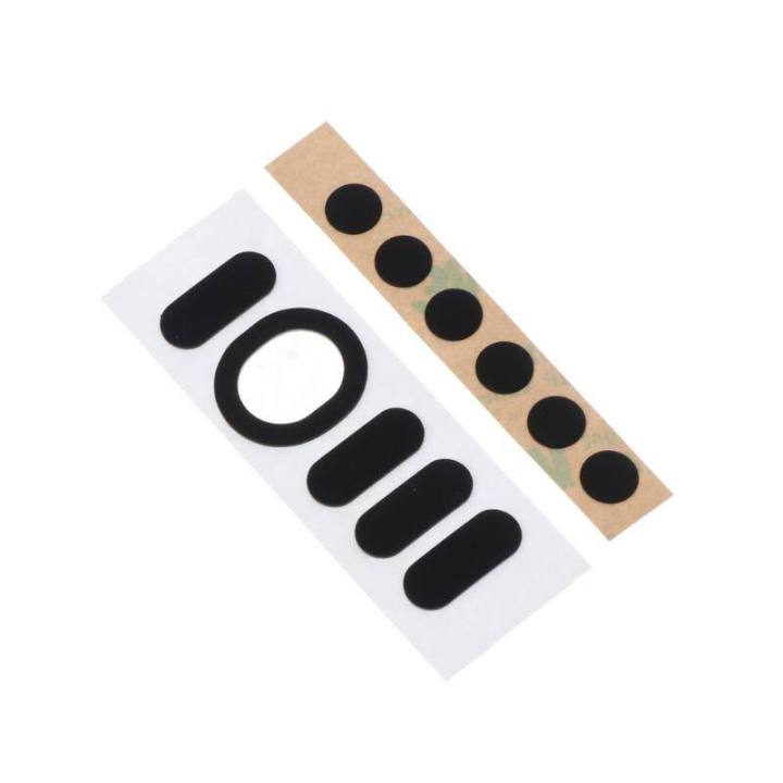 %E3%80%90FOOT%20SOFA%E3%80%911%20Set%200.6mm%20Thickness%20Replace%20Curve%20Edge%20Mouse%20Feet%20Mouse%20Skates%20for%20Logitech%20G304%20G305%20Mouse%20-%20Image%206
