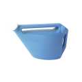 Phoenix Monsoon watering can 10lt. 