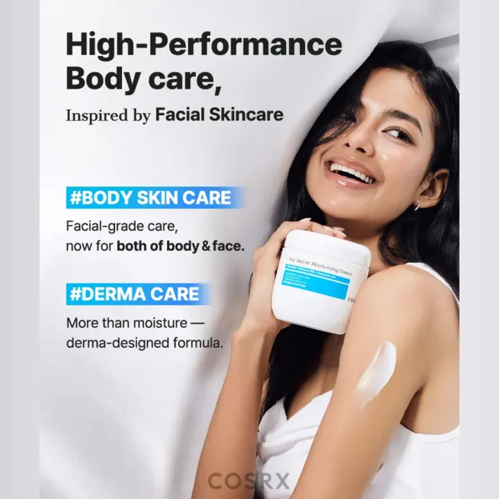 COSRX%20Skin%20Barrier%20Moisturizing%20Body%20Cream%20450ML%20-%20Image%202
