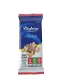 Ritzbury Cashew Chocolate 45G. 