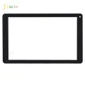 New For 9'' inch Woxter QX99 tablet External capacitive Touch screen Digitizer panel Sensor replacement Phablet Multitouch. 