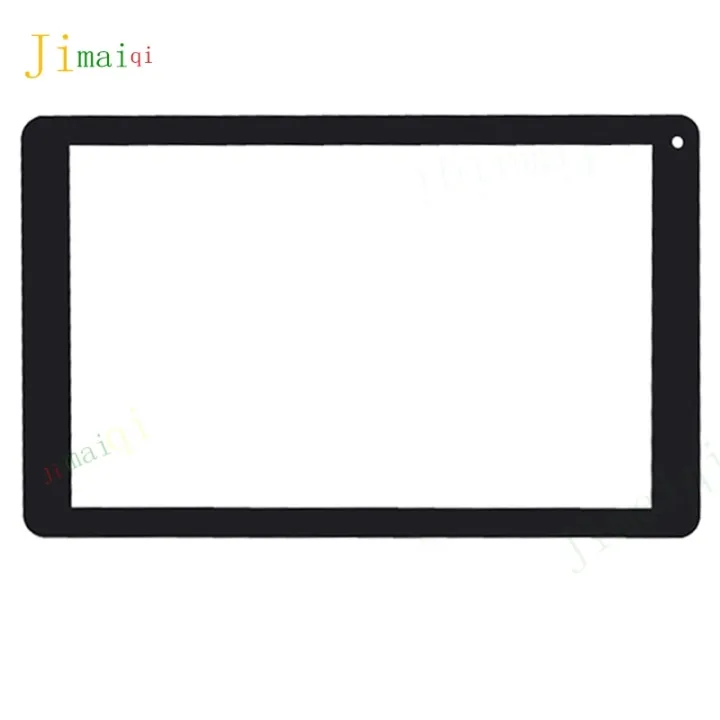 New For 9'' inch Woxter QX99 tablet External capacitive Touch screen Digitizer panel Sensor replacement Phablet Multitouch