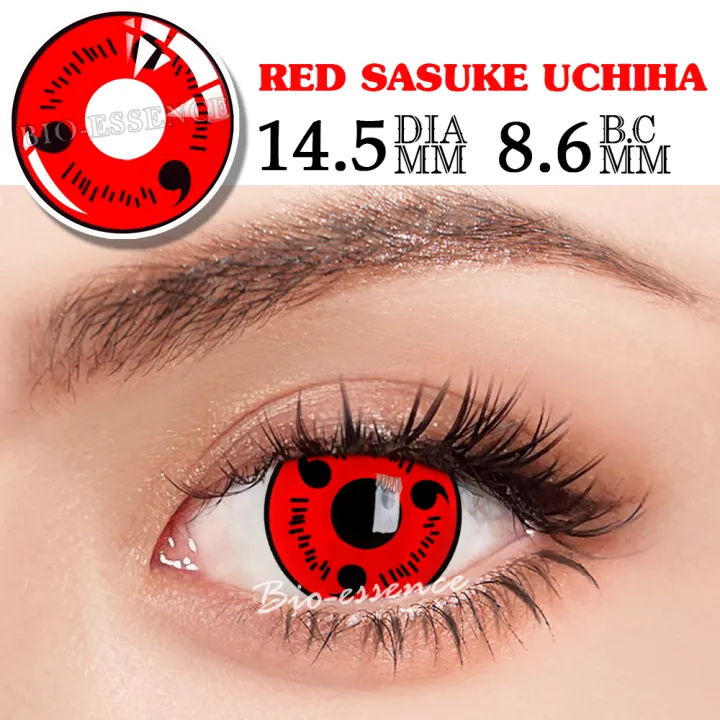 %F0%9F%91%8D%202025%201%20Pair%20Sharingan%20Contact%20Lenses%20For%20Eyes%20Cosplay%20Lenses%20Anime%20Lense%20Uchiha%20Sasuke%20Kakashi%20Lenses%20Anime%20Accessories%20-%20Image%203