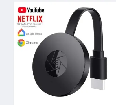 Google%20Chromecast%20Ultra%204K%20HDMI%20Media%20Streaming%20Player%20Plus%20PremiumTv%20streaming%20device%20-%20Image%202