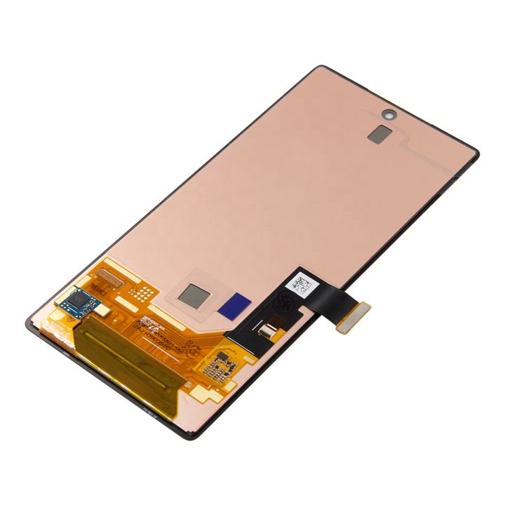 OLED%20LCD%20For%20Google%20Pixel%206%20Pro%20GLUOG%20G8VOU%20LCD%20Display%20Touch%20Screen%20Assembly%20For%20Google%20Pixel%206A%20Google%20Pixel%206%20GLUOG%20LCD%20Tools%20-%20Image%205