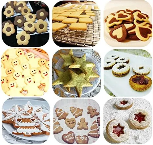 Circle%20Shape%20Cookies%20Cutter%20Plunger%20Cutter%205%20Pcs%20Set%20-%20Multi%20Round%20Cookie%20Cutter,Two-sided%20Biscuit%20Fruit%20Cutter(Biscuit%20Cutters%20and%20Fondant%20cake%20Baking%20Set%20Colourful%20Round%20Shape%20Cookie/Biscuit/Pastry%20Fondant/Fruits%20-%20Image%207